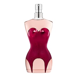 Classique - Eau de Parfum image